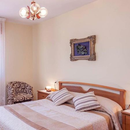 Casa Pauli Apartment โคลอมเบรส ภายนอก รูปภาพ