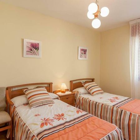 Casa Pauli Apartment โคลอมเบรส ภายนอก รูปภาพ