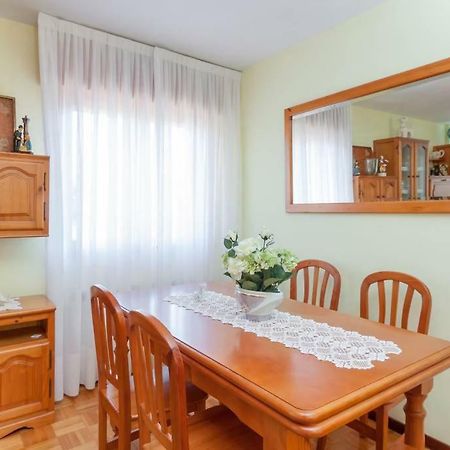 Casa Pauli Apartment โคลอมเบรส ภายนอก รูปภาพ