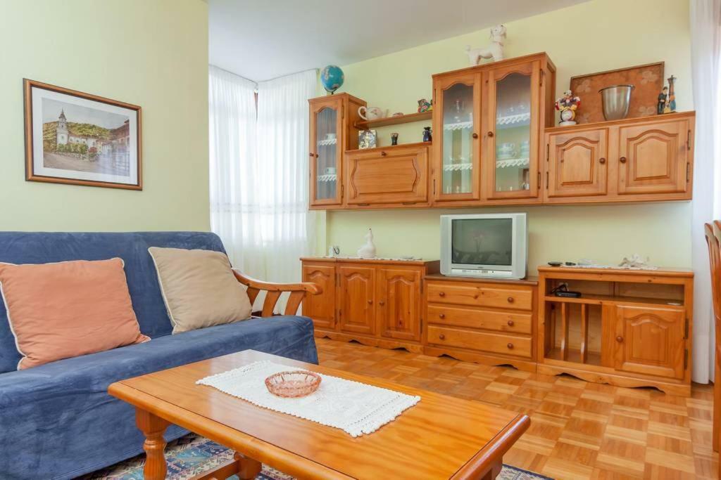 Casa Pauli Apartment โคลอมเบรส ภายนอก รูปภาพ